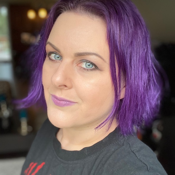 Meet your Posher, Julie - Picture 5 of 5